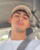 David is single in Chapman Ranch, TX USA