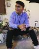 Daniel is single in Bellflower, CA USA