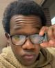 Willy is single in Hillsdale, MI USA