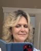 Kirstin is single in Ogden, UT USA