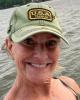 JPink is single in River Hills, SC USA