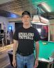John is single in Kittanning, PA USA