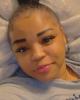 Pinky is single in Salisbury, NC USA
