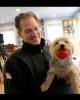 Terry Orson is single in Rome, GA USA