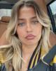 Maria is single in Eden Prairie, MN USA