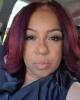 Deborah is single in Snellville, GA USA