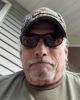Jim is single in Rochelle, IL USA