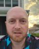 Taylor is single in Holliston, MA USA