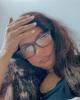 Lizette is single in Bay Shore, NY USA