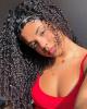 Bella is single in Miami, FL USA