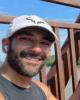 Punit is single in Little Rock, AR USA
