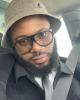 Kaze is single in Sunny Island Beach, FL USA