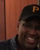 Steve is single in East Pittsburgh, PA USA
