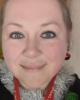 Kaci is single in Clarksville, AR USA