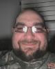 Chad is single in Kermit, WV USA