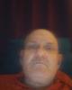 Samuel is single in Independence, LA USA