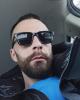 Josh is single in Wasaga Beach, ON CAN