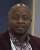 Kingsley is single in Tallahassee, FL USA