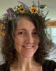 SylvanCat is single in Accokeek, MD USA