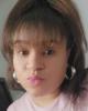 Brittany is single in Saint Albans, WV USA