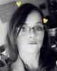 Paula is single in Petersburg, WV USA