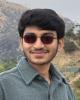 Dhruv is single in Worcester, MA USA