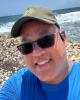 Joe is single in Mentor, OH USA