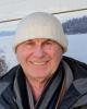 Lawrence is single in Cobble Hill, BC CAN