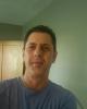 Craig is single in Minster, OH USA