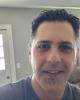 Craig is single in Minster, OH USA