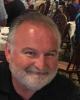 John is single in Franklinton, LA USA