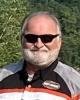 John is single in Franklinton, LA USA