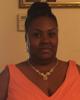 Ashley is single in Lakeland, FL USA
