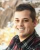Skyler is single in Prescott, AZ USA