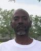 James is single in Lakewood Ranch, FL USA