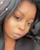 Sam is single in New Carrollton, MD USA