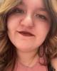 Savanna is single in Bullhead City, AZ USA