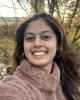 Rose is single in New York, NY USA