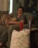 Margie is single in Bellevue, IA USA