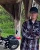 Huggy is single in Findlay, OH USA