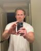 Thomas is single in Virginia Beach, VA USA