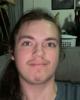 Daniel is single in Port Saint Lucie, FL USA