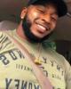 Austin is single in Dry Creek, WV USA