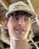 Cameron-Brown is single in Greensburg, PA USA