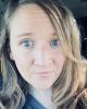 Britt is single in Plattsburgh, NY USA