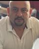 Geovany is single in Mount Eden, CA USA
