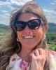 Casey is single in Sweetwater, TN USA
