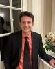 Ben is single in Farmington, MI USA
