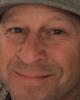 Rich is single in Franconia, NH USA