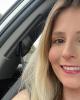 Karen is single in Passaic, NJ USA